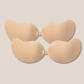 💜 LAST DAY PROMOTION - 50% OFF💜Adhesive Push-up Bra
