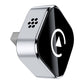 🔥2025 Hot Sale 50% Off🔥2-in-1 Draadloze Adapter voor iPhone & Android Auto