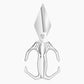 🔥Last Day Sale 50%OFF🔥Multifunctional Heavy-Duty Kitchen Shears Scissors