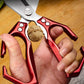 🔥Last Day Sale 50%OFF🔥Multifunctional Heavy-Duty Kitchen Shears Scissors