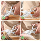 🔥Last Day Sale 50%OFF🔥Multifunctional Heavy-Duty Kitchen Shears Scissors