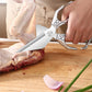 🔥Last Day Sale 50%OFF🔥Multifunctional Heavy-Duty Kitchen Shears Scissors