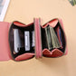 🔥Hot Sale 60% OFF -🎁Women's Touch Screen Mobile Phone Messenger bag