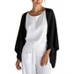 💖 Special Price £13.99🔥Last 3 Hours!!💝Women's Linen Cardigan 3/4 Sleeve Open Front Loose Cover Ups Lightweight Shrug