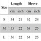 💖 Special Price £13.99🔥Last 3 Hours!!💝Women's Linen Cardigan 3/4 Sleeve Open Front Loose Cover Ups Lightweight Shrug
