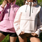 🍂Autumn Sales 49% OFF🍁🌧️💧3-in-1 Waterproof Women's Jacket – Rain, Wind & Cold, All Covered