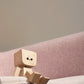 🔥 LAST DAY PROMOTION - 50%OFF 🔥Charming Little Wooden Figure That Sways