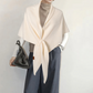 🔥This Week's Special Price ￡13.99💌Women’s Fashionable Triangle Shawl Scarf