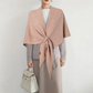 🔥This Week's Special Price ￡13.99💌Women’s Fashionable Triangle Shawl Scarf