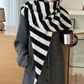 🔥This Week's Special Price ￡13.99💌Women’s Fashionable Triangle Shawl Scarf