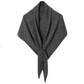 🔥This Week's Special Price ￡13.99💌Women’s Fashionable Triangle Shawl Scarf