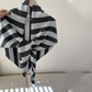 🔥This Week's Special Price ￡13.99💌Women’s Fashionable Triangle Shawl Scarf