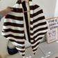 🔥This Week's Special Price ￡13.99💌Women’s Fashionable Triangle Shawl Scarf