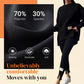 🍂Limited Sale 50% OFF🍂 Women's Casual Sweatshirt Leggings Set