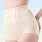 💝Buy More Save More💝Women's High-Waisted Tummy Control Underwear