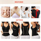 💥Buy More Save More💥Women’s Waist Trainer for Tummy Control