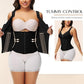 💥Buy More Save More💥Women’s Waist Trainer for Tummy Control