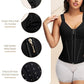 💥Buy More Save More💥Women’s Waist Trainer for Tummy Control