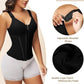 💥Buy More Save More💥Women’s Waist Trainer for Tummy Control