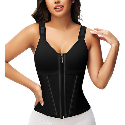 💥Buy More Save More💥Women’s Waist Trainer for Tummy Control
