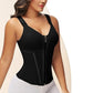 💥Buy More Save More💥Women’s Waist Trainer for Tummy Control