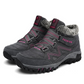 💥Winter Hot Sale 50% OFF💥Thermal winter boots