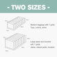 🔥Buy More Save More🔥Wardrobe Clothes Organizer