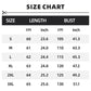 🎁 Christmas Sale 49% OFF 🔥Women's Fall Button Down Short Warm Vest