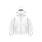 💥Limited Sale 50% OFF⏰Ninja Zip-Up Hoodie for Men & Women