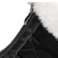 👢 48% OFF NOW! ✨ Women’s Non-Slip Warm Zipper Snow Boots - Thermal Insulated & Water-Resistant Winter Boots for Extreme Cold Weather 🌨️