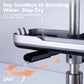 ⚡Black Friday Flash Deal! Sink Drain Rack Direct 50% Off, King of Cost Performance!