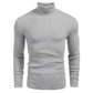 ⏳Limited-time 49% off⏰🔥Men's Knitted Turtleneck Slim Sweater - 13 Colors