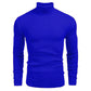 ⏳Limited-time 49% off⏰🔥Men's Knitted Turtleneck Slim Sweater - 13 Colors