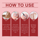 💥Limited-Time Offer:64% OFF!!!💥Nail Repair Essence for Damaged Nails💅🏻