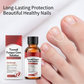 💥Limited-Time Offer:64% OFF!!!💥Nail Repair Essence for Damaged Nails💅🏻