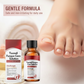 💥Limited-Time Offer:64% OFF!!!💥Nail Repair Essence for Damaged Nails💅🏻