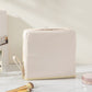 🔥Hot Sale🔥Stylish Handheld Partitioned Cosmetic Bag👜