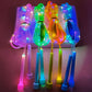 ⏳🔥Last Day 60% Off⏰LED Jump Rope with Cool Light Show