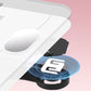 ⏳LAST DAY SALE 70% OFF🔥Smart BMI Digital Wireless Weight Scales with LCD Display