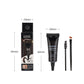 🥳2026 HOT SALE🥳💞50K+ SOLD!💥💧 👑50% OFF 24H Eyebrow Tint – Smudge-proof & Waterproof! Lock in perfect shape & colour all day. Wake up to flawless brows. 🌟🌧️