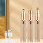 🔥LAST DAY SALE: ONLY ￡8.99!!⚡50K+ SOLD!💝Portable Multi-functional Electric Eyebrow Trimmer