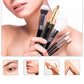 🔥LAST DAY SALE: ONLY ￡8.99!!⚡50K+ SOLD!💝Portable Multi-functional Electric Eyebrow Trimmer