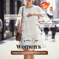 💕Mother's Day Special Sale 50% OFF!!🎁Women's Elegant Layered Ruffle Sleeve Dress – Effortless Style for Every Occasion💃