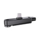 ⚡50K+ SOLD!🔥Fast Charging Adapter with 360° Foldable Phone Stand🔥