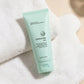 🥳2026 HOT SALE🥳💞50K+ SOLD!💥👵🌸 50% OFF! Herbal Brightening Exfoliating Gel – Gently lifts dead skin, unclogs pores. Aloe vera soothes & hydrates. Reveals smoother, radiant skin. Perfect for weekly care. 🧴✨
