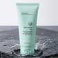 🥳2026 HOT SALE🥳💞50K+ SOLD!💥👵🌸 50% OFF! Herbal Brightening Exfoliating Gel – Gently lifts dead skin, unclogs pores. Aloe vera soothes & hydrates. Reveals smoother, radiant skin. Perfect for weekly care. 🧴✨