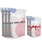 ⌛Limited Sale 70% OFF 💥No-Pump Large Vacuum Storage Compression Bags