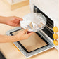 💝LAST DAY SALE 70% OFF!!💞50K+ SOLD!✨ Aluminum Foil Heat-retaining Cover