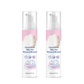 🔥Buy 2 Get 1 Free🔥Cloud Sense Silky Hair Removal Mousse