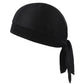 🔥Last Day :Buy 2 Get 1 Free🤩Unisex Breathable Skull Cap with Adjustable Ties🧢